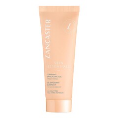 Clarifying Exfoliating Gel, LANCASTER