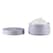 COOKIES N CLEAN DETOX FACE MASK 75 ML