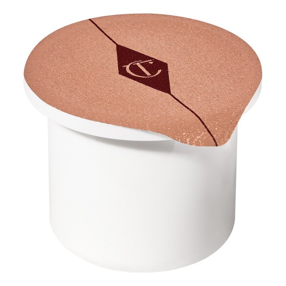 Magic cream - Refill face cream, Charlotte Tilbury
