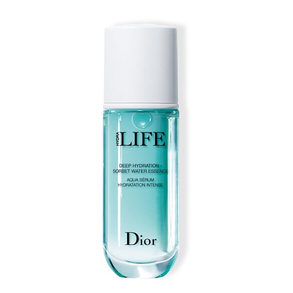Hydra Life Sorbet Water Essence, DIOR