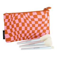 The Future is Yours Mini Brush, SEPHORA COLLECTION