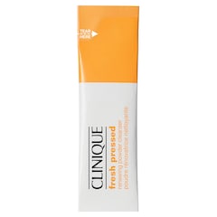 Clinique Fresh Pressed<sup>(TM)</sup> Powder, Clinique