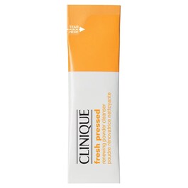 Clinique Fresh Pressed<sup>(TM)</sup> Powder