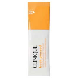 Clinique Fresh Pressed<sup>(TM)</sup> Powder image