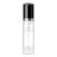 Medium/Dark 200 ml