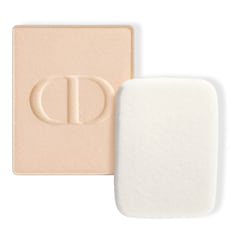 Dior Forever Natural Velvet Refill - Compact Foundation - No Transfer, DIOR