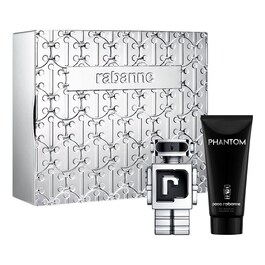 The product image is missing!
