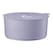 200 ML - REFILL