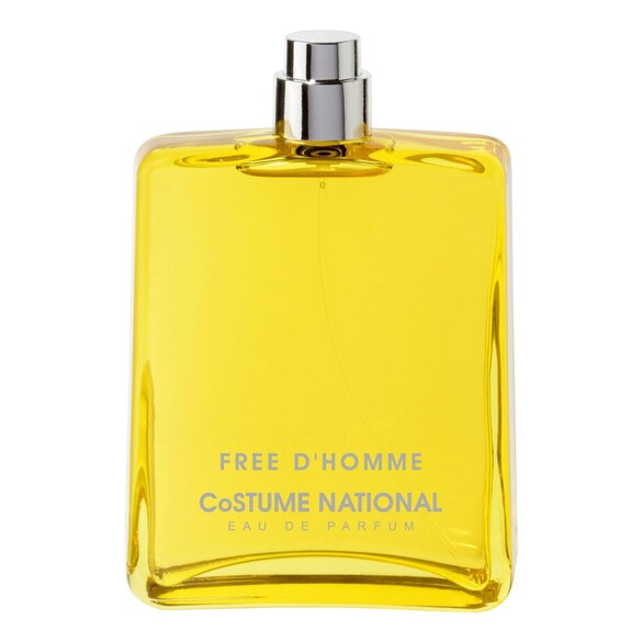 The product image is missing!