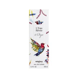 L'eau Revee D'eliya