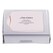 SGS REFRESHING CLEANSING SHEETS (30