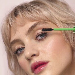 I Like It Clean Lash By Lash Volume + Density Mascara