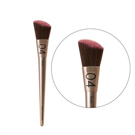 Blush Brush 04