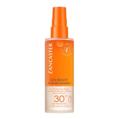 Lancaster Sun Beauty Sun Protective Body Water SPF 30 , Lancaster