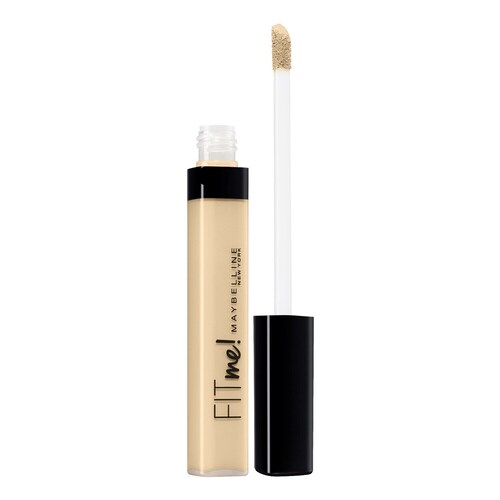 Maybelline – FIT ME® CONCEALER