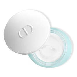 Dior Hydra Life Fresh Sorbet Creme Hydrating Cream