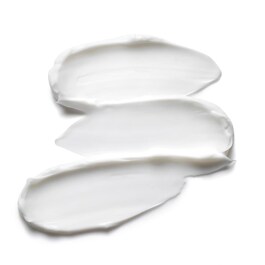 Clear Calm 3 - Clarifying Clay Cleanser