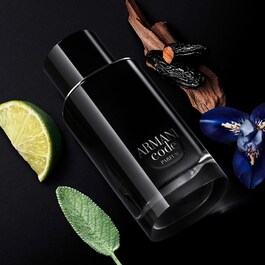  Armani Code Parfum Holiday 2023 Gift Set