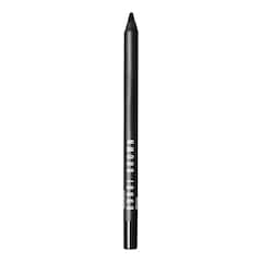 24 Hour Waterproof Kajal Liner, Bobbi Brown