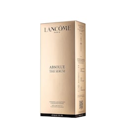 Absolue The Serum Refill
