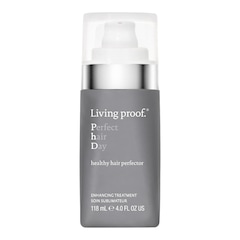 PhD Healthy Hair Perfector - Θεραπεία Ομορφιάς για Γυαλάδα και Λάμψη, Living Proof