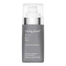 PhD Healthy Hair Perfector - Θεραπεία Ομορφιάς για Γυαλάδα και Λάμψη