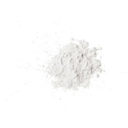 Light Reflecting Setting Powder