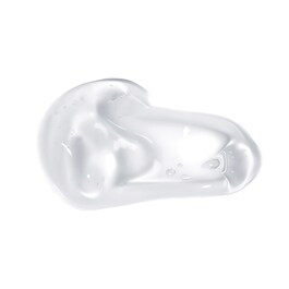 F-Balm - Electrolyte Waterfacial 