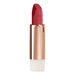 Matte Revolution - Ματ Κραγιόν Επαναπληρώσιμο, Charlotte Tilbury