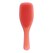 641832-WET DETANGLER LOLLIPOP