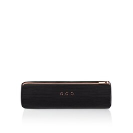 GHD GOLD HAIR STRAIGHTENER FESTIVE GIFT SET