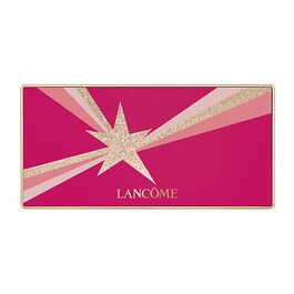 GLIMMERING STAR EYESHADOW PALETTE HOLIDAY 2021