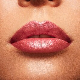 L'Absolu Rouge Lipstick