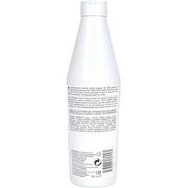  Scalp Relief Σαμπουάν Για Ευαίσθητο Τριχωτό 