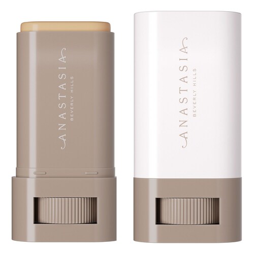Anastasia Beverly Hills Anastasia Beverly Hills - Beauty Balm - Ορός με χρώμα