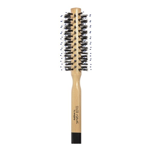 Sisley Sisley - The Blow Dry Brush