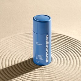 Daily - Milkfoliant