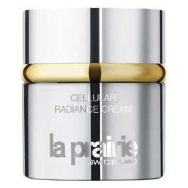 Cellular Radiance Cream