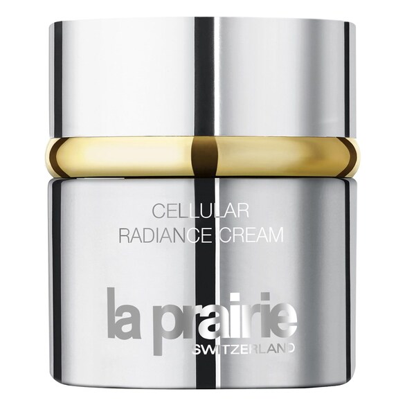 Cellular Radiance Cream, LA PRAIRIE