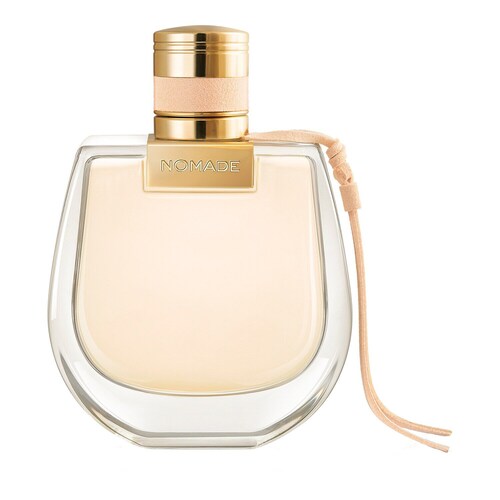 Chloe Chloe - Chloé Nomade - Eau de Toilette