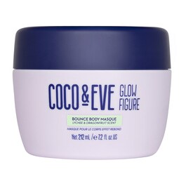 Glow Figure - Bounce Body Masque