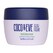 GLOW FIGURE BOUNCE BODY MASK 212ML