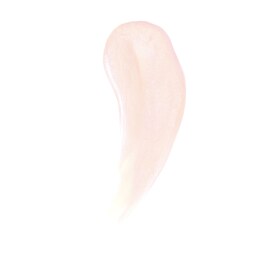 INC.redible Glow Your Own Way