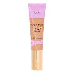 shape tape™ cloud foundation, Tarte