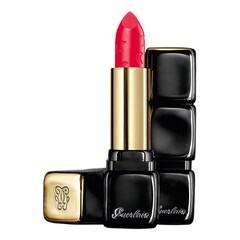 Kiss Kiss Shaping Cream Lip, GUERLAIN