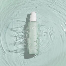 Super Amino Gel - Amino Acid Cleansing Gel
