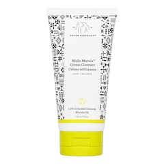 Mello Marula™ Cream Cleanser - Κρέμα καθαρισμού προσώπου, Drunk Elephant