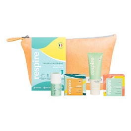 Weekend Set - Bodycare set image