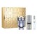 747542-INVICTUS 50ML+SHAMPOO100ML+TS XMAS24