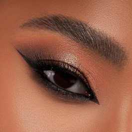 Mini Nude - Eyeshadow Kit